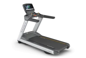 MATRIX T7XI TREADMILL