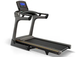 MATRIX TF30 TREADMILL