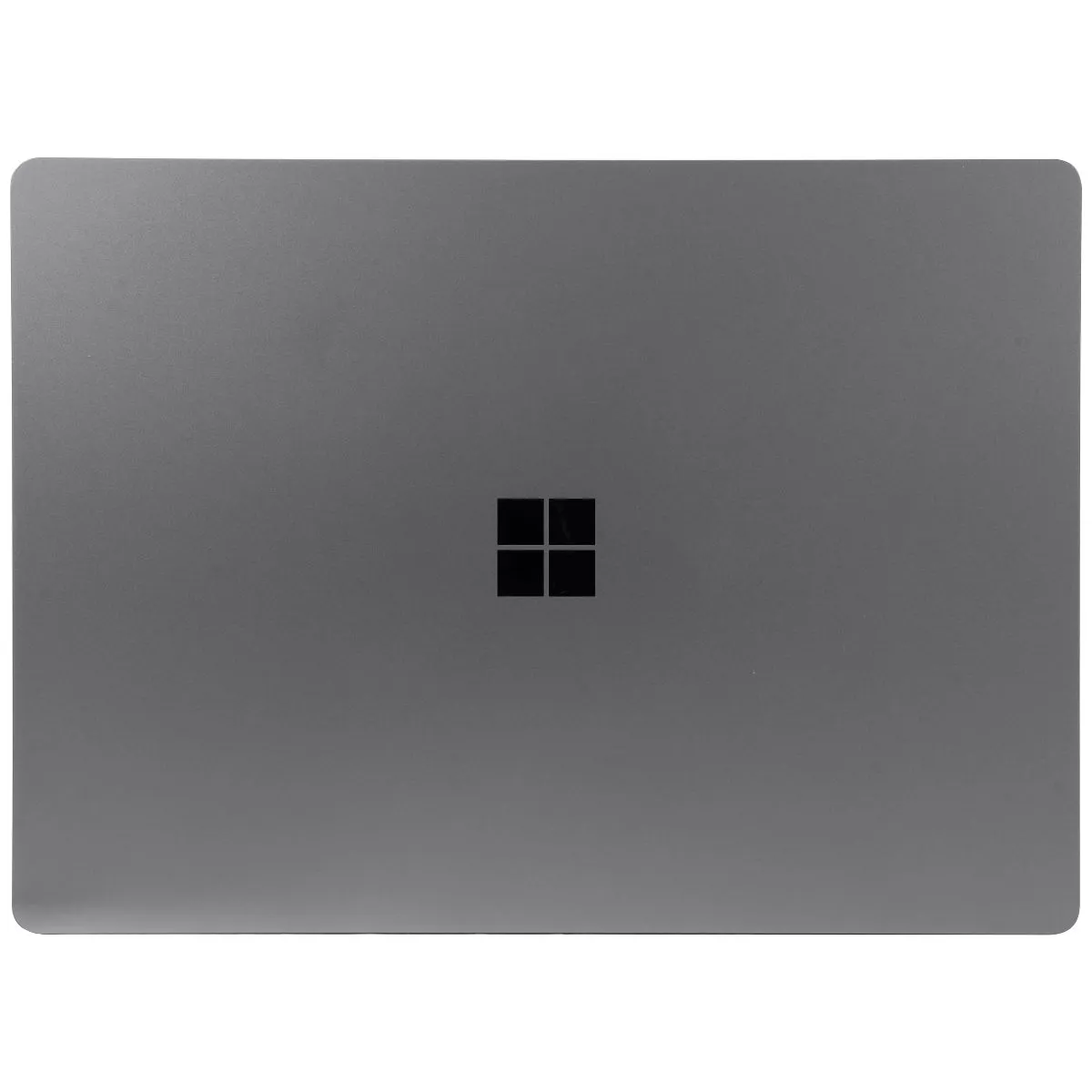 Microsoft Surface Laptop 4 (13.5-in) 1950 i5-1135G7 / 512GB SSD / 8GB - Platinum