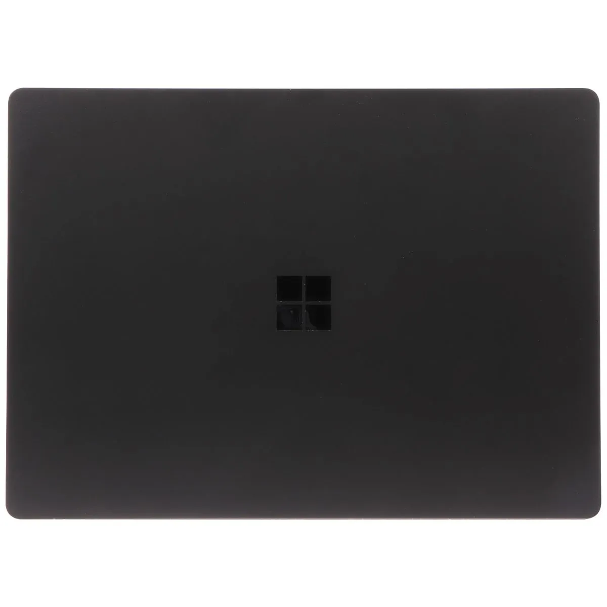 Microsoft Surface Laptop 4 (13.5-in) 1951 (i5-1135G7 / 512GB SSD / 8GB) - Black