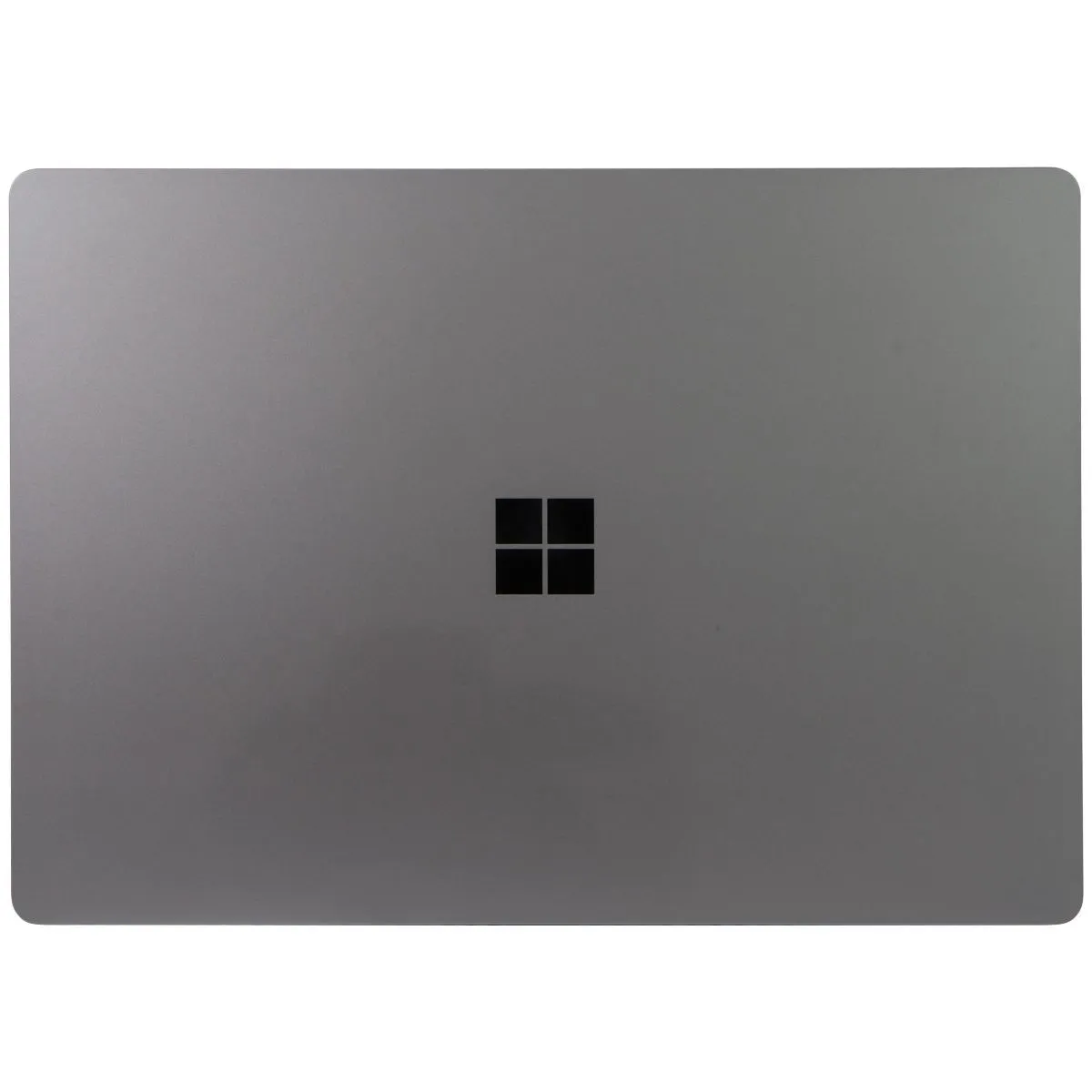 Microsoft Surface Laptop 4 (13.5-in) 1958 (Ryzen 5 / 128GB SSD/8GB) - Platinum