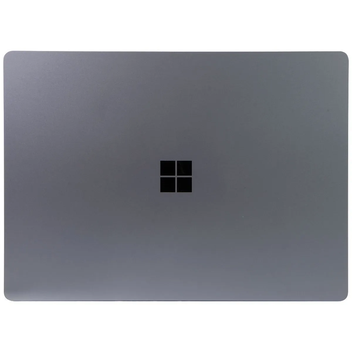 Microsoft Surface Laptop 4 (13.5-in) i5-1135G7 / 512GB SSD / 16GB - Ice Blue