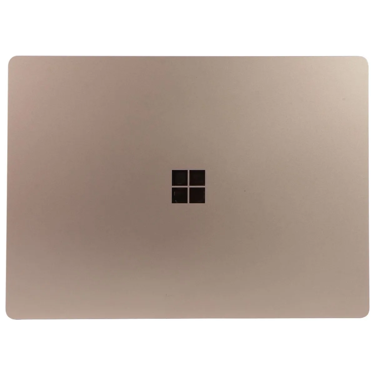 Microsoft Surface Laptop 4 (13.5-in Touch) Ryzen 5/256GB SSD/16GB - Sandstone