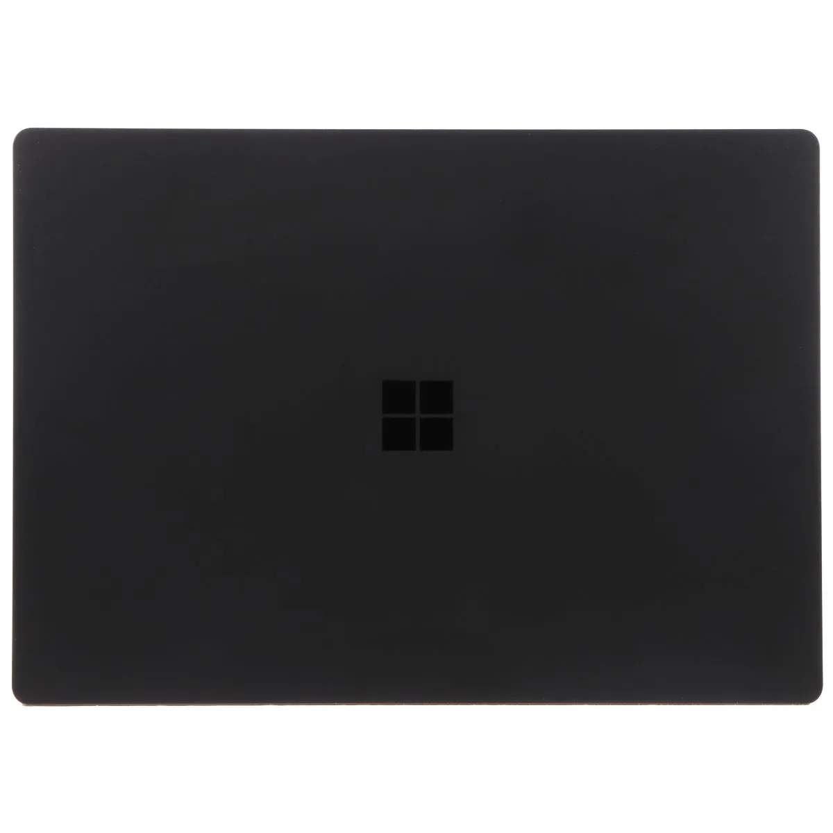 Microsoft Surface Laptop 4 (15-in) 1979 (i7-1185G7 / 512GB SSD / 16GB) - Black