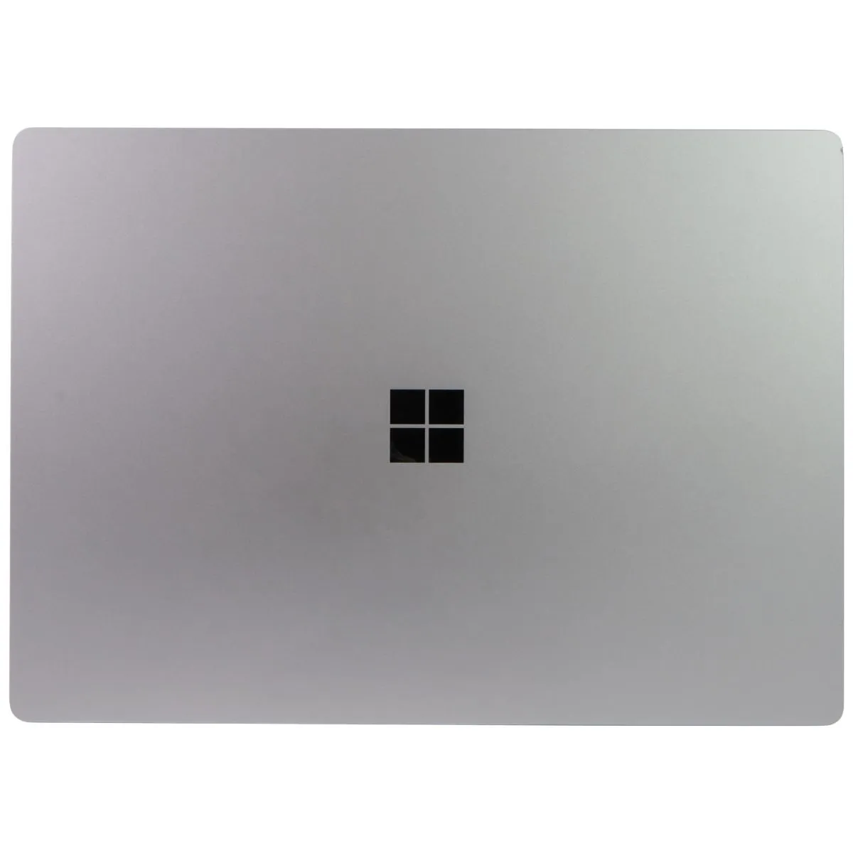 Microsoft Surface Laptop 4 (15-in) 1979 (i7-1185G7 / 512GB SSD 16GB) - Platinum