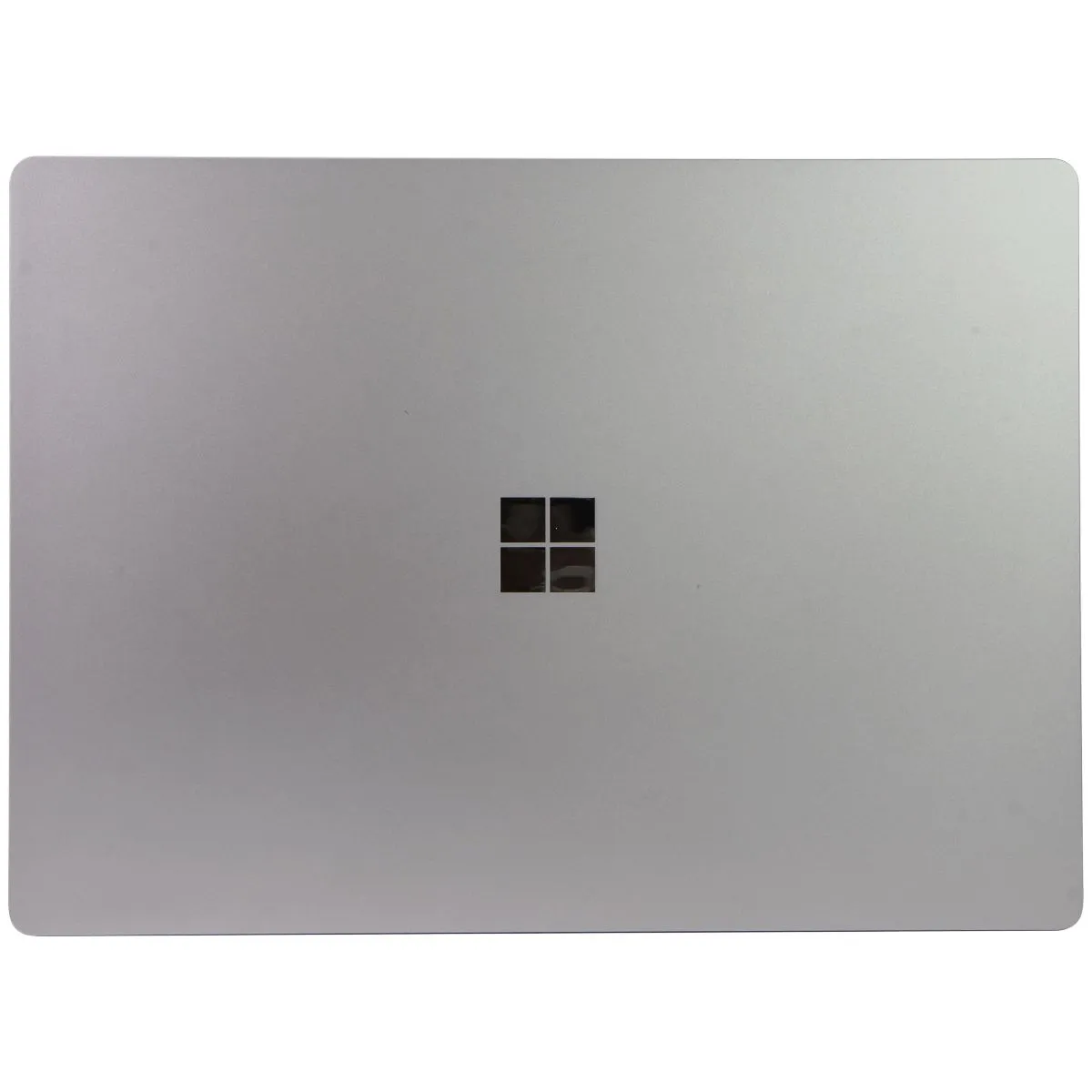 Microsoft Surface Laptop 4 15-in Touch 1953 Ryzen 7/256GB/8 GB - Platinum/Win10H