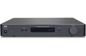 NAD Electronics C 338 Hybrid Digital Integrated Amplifier Open Box