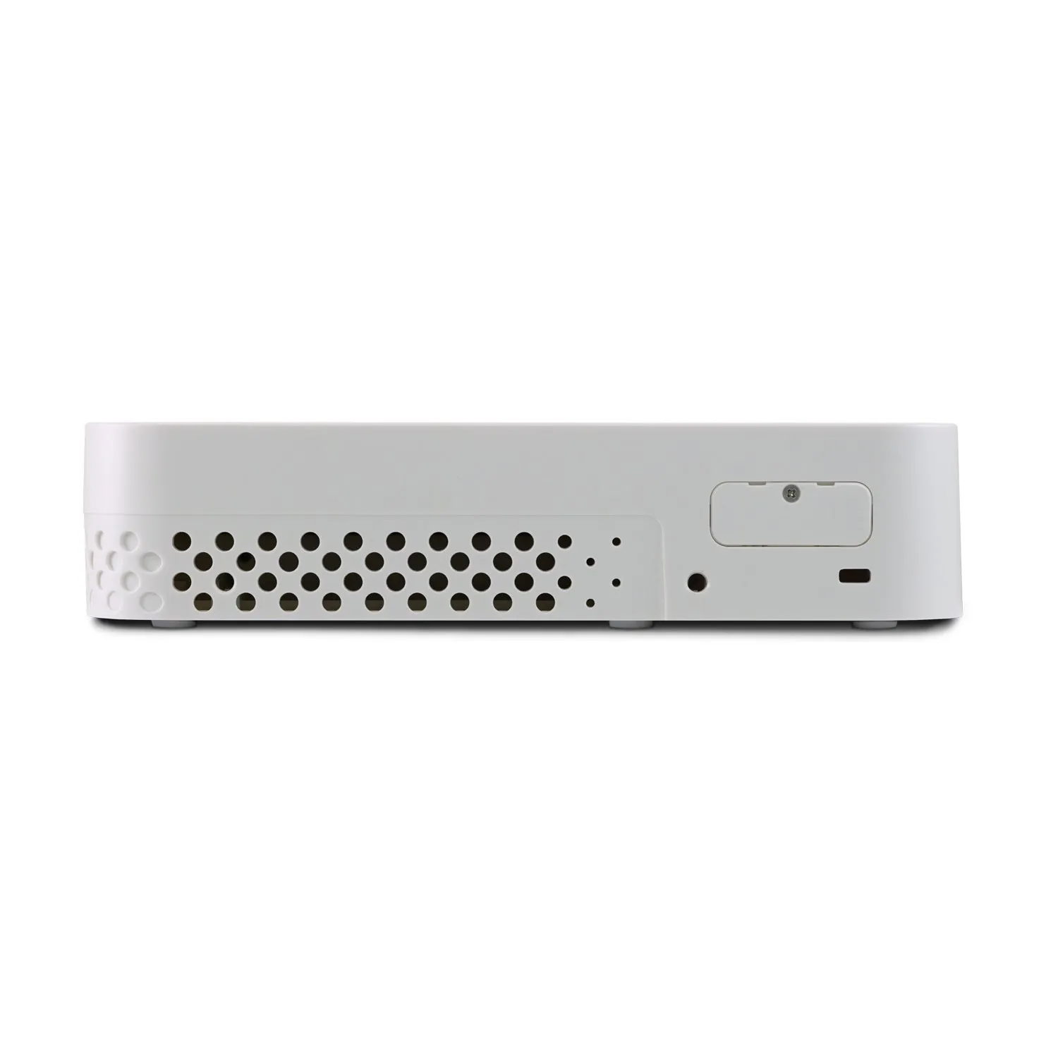 Netgate 4100 BASE pfSense  Security Gateway