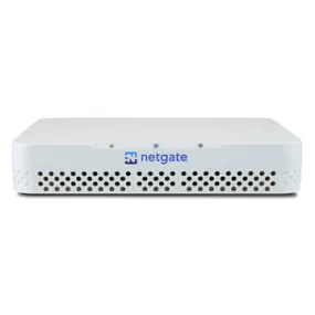 Netgate 4100 MAX pfSense  Security Gateway