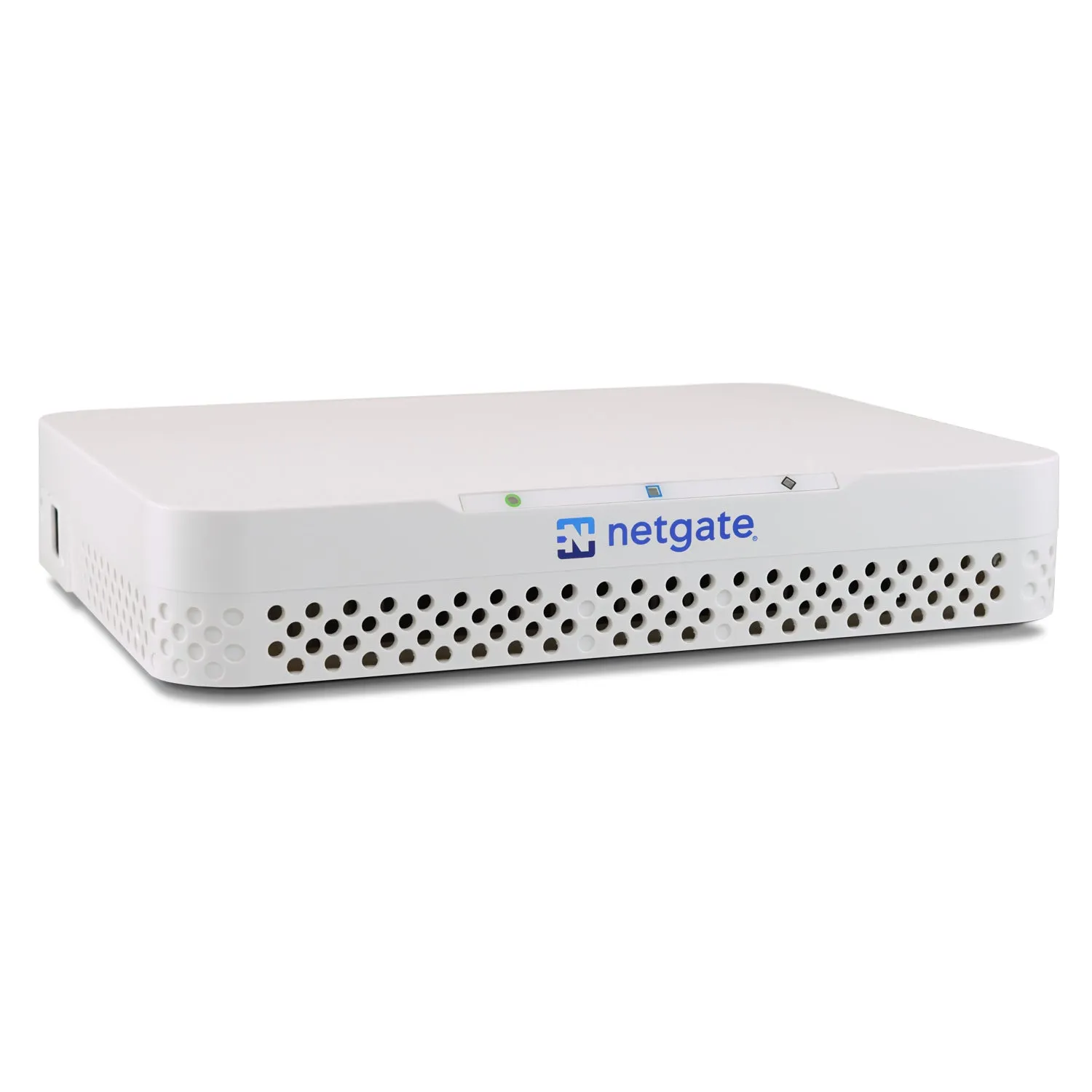 Netgate 4100 MAX pfSense  Security Gateway