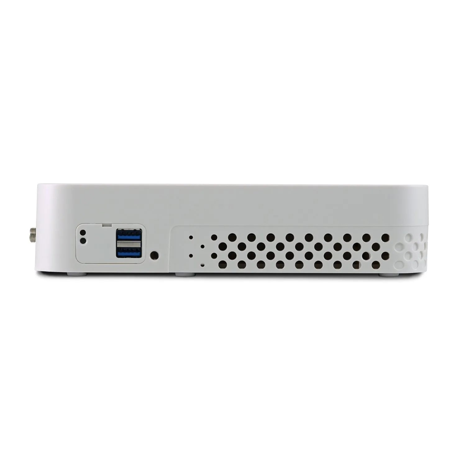 Netgate 4100 MAX pfSense  Security Gateway