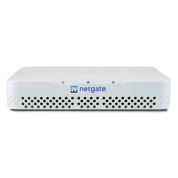 Netgate 4100 MAX pfSense  Security Gateway