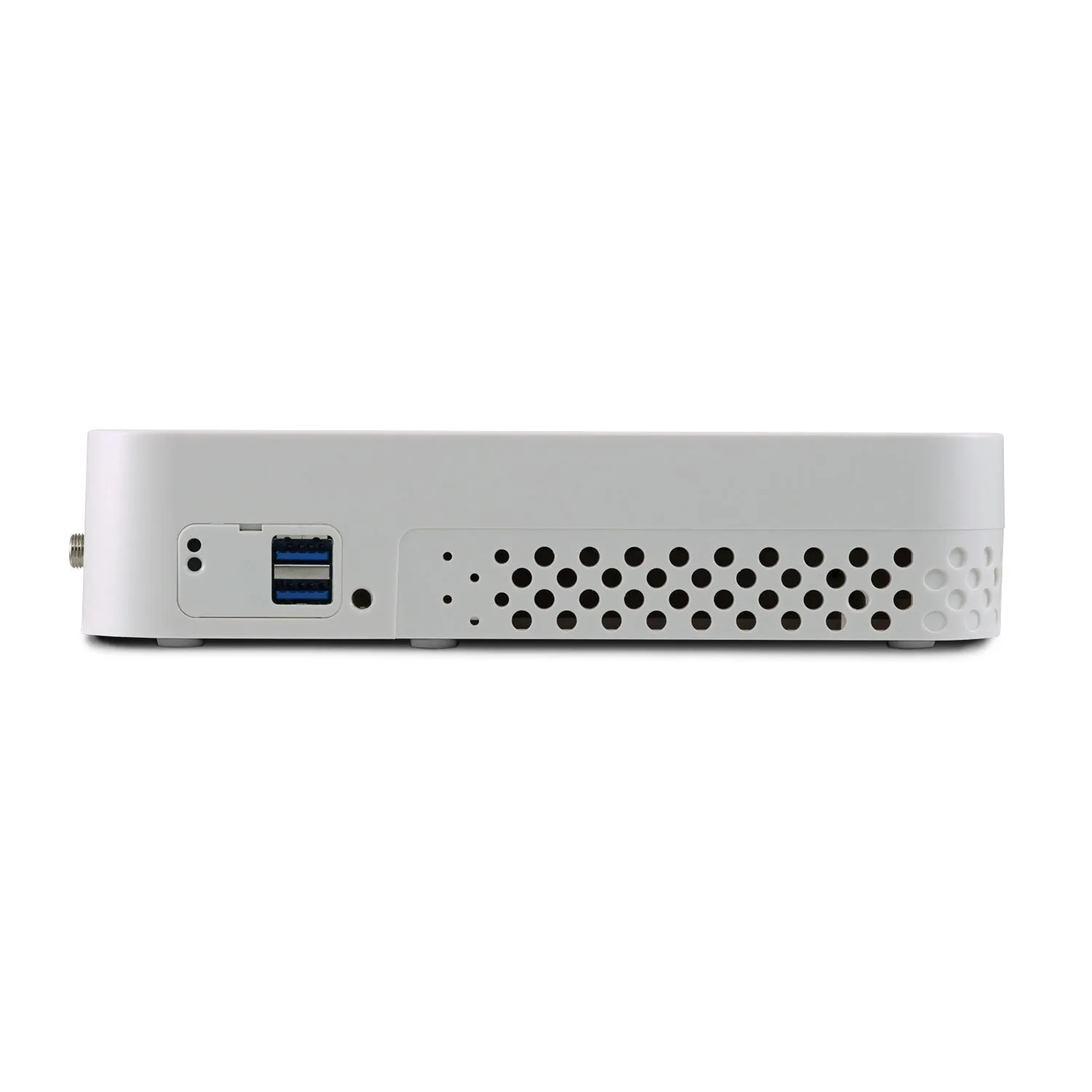 Netgate 6100 BASE pfSense  Security Gateway