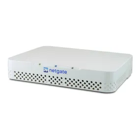 Netgate 6100 MAX pfSense  Security Gateway