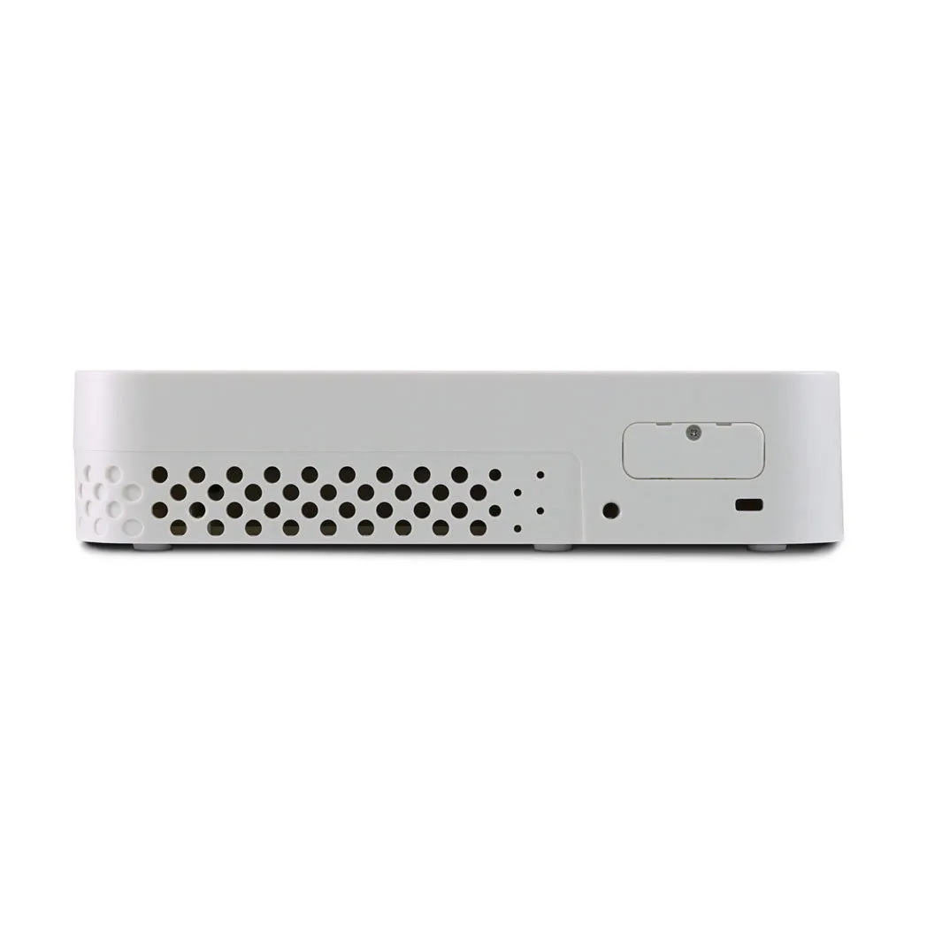 Netgate 6100 MAX pfSense  Security Gateway