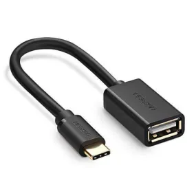 OTG Adapter Type C