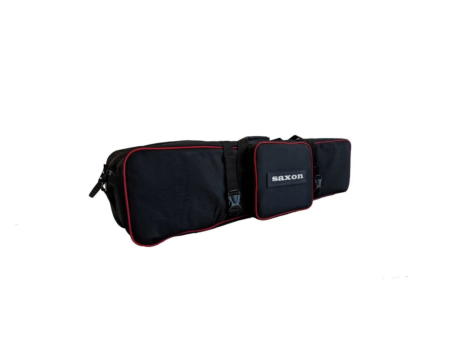 Saxon 110cm Telescope Padded Carry Bag