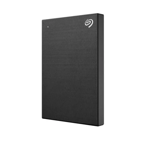 Seagate 1TB One Touch USB 3.0 Portable Hard Drive