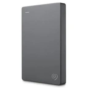 Seagate 2TB Portable External USB Hard-Drive