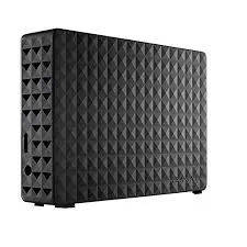 Seagate Expansion Portable 1Tb 2Tb 4Tb 5Tb -EOL