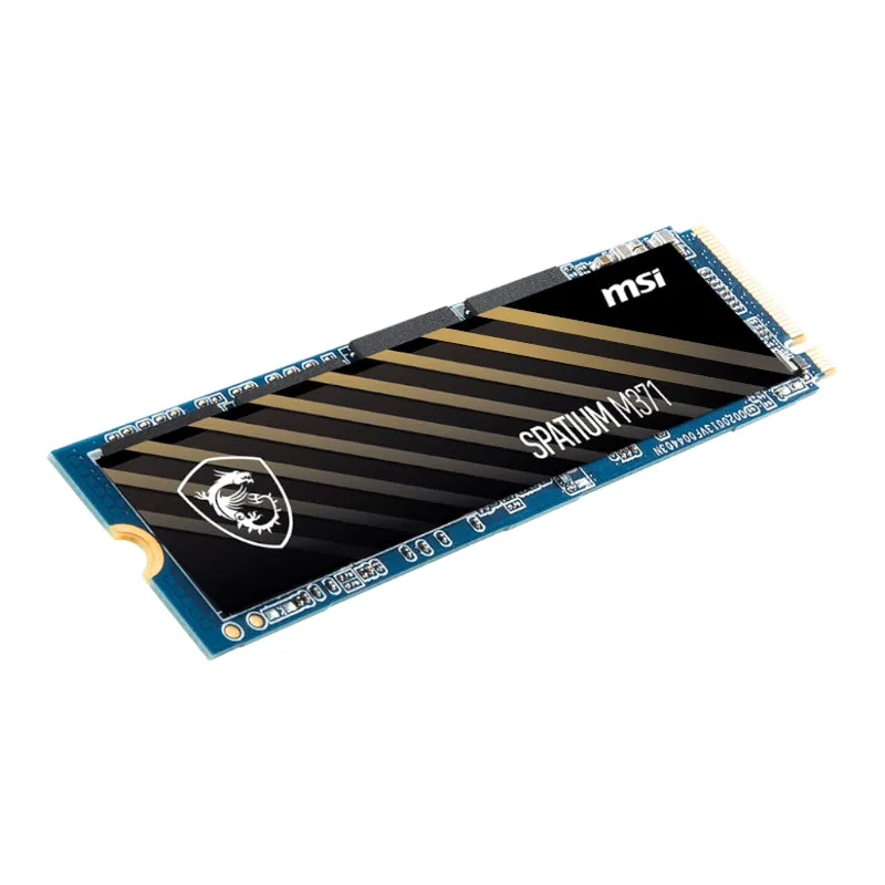 Spatium M371 Nvme M.2 1Tb