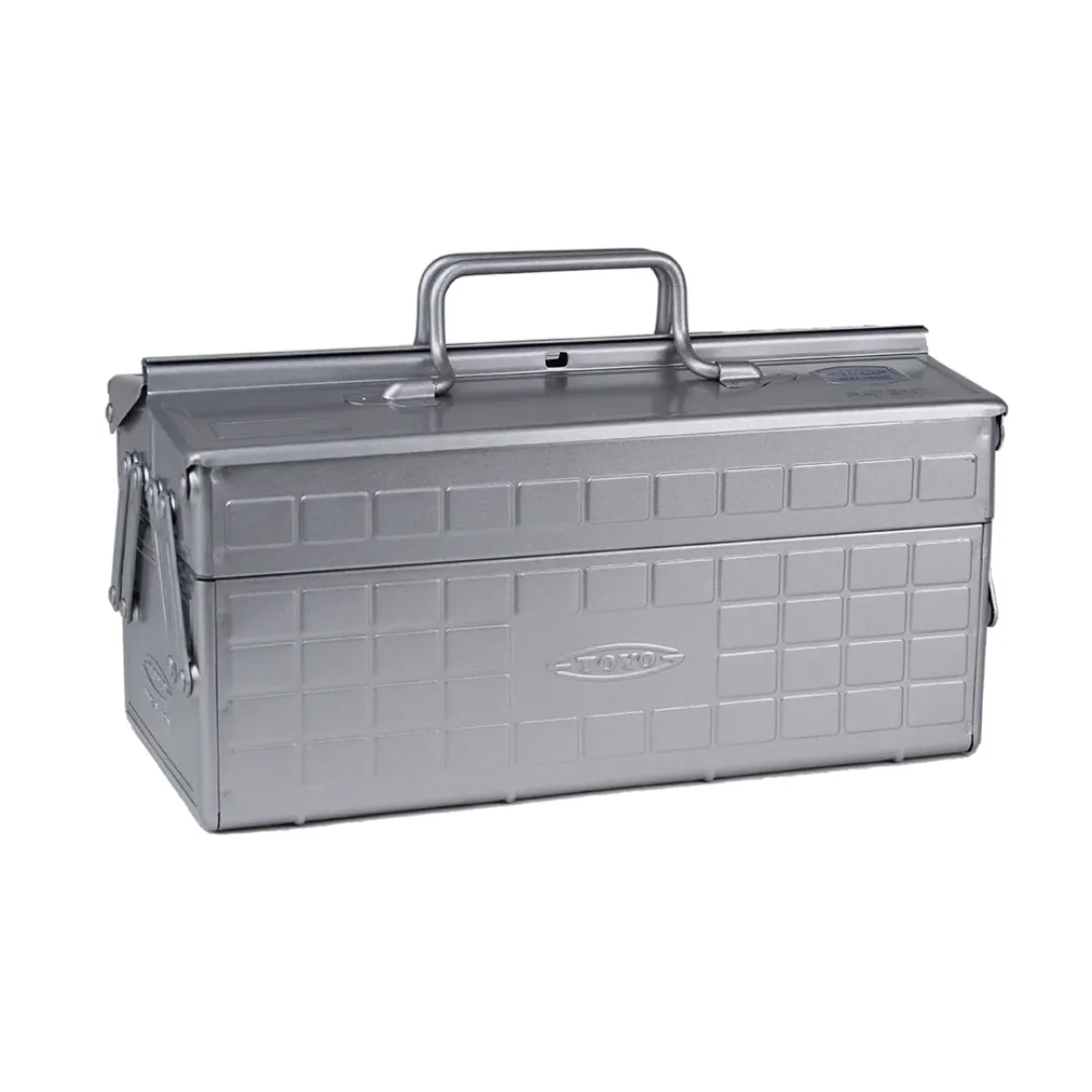 TOYO T350 STORAGE BOX | KING'S CROWN