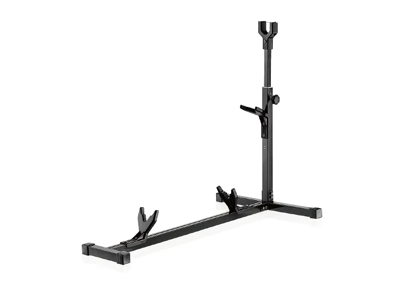 Two-way Bike Stand IB-ST21