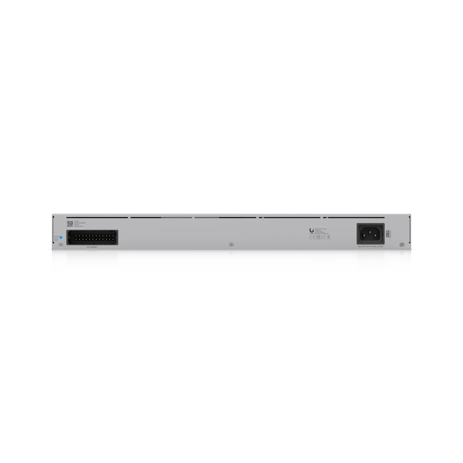 Ubiquiti UDM-Pro-Max UniFi Dream Machine Pro Max