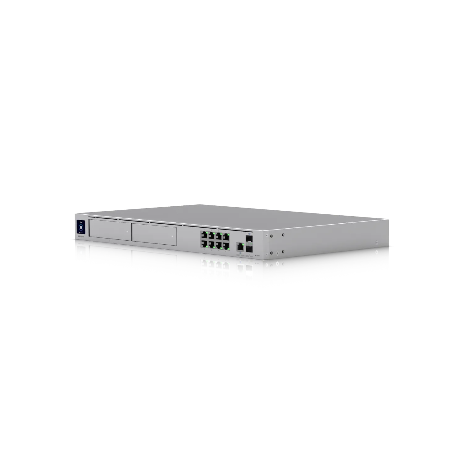 Ubiquiti UDM-Pro-Max UniFi Dream Machine Pro Max