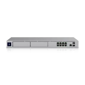 Ubiquiti UDM-Pro-Max UniFi Dream Machine Pro Max