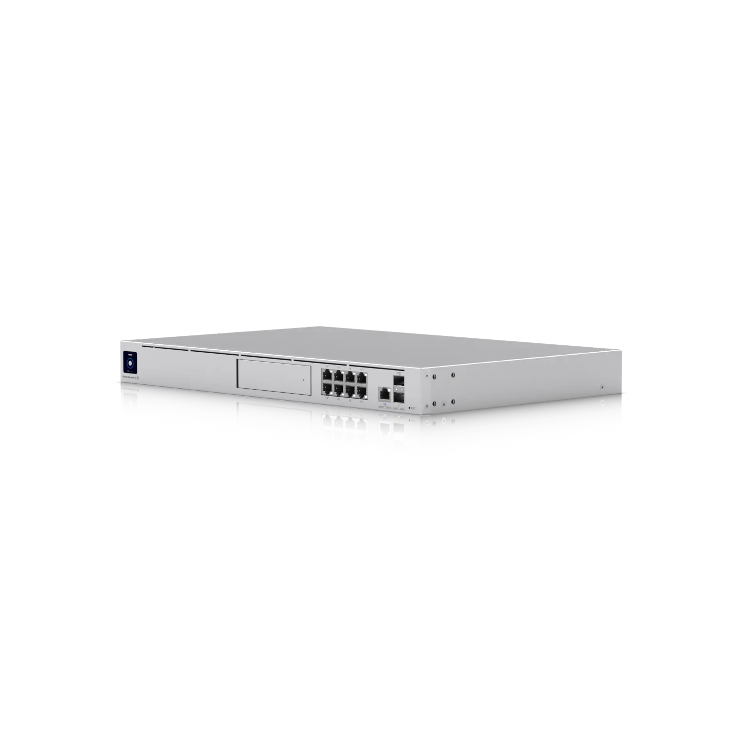 Ubiquiti UDM-SE Dream Machine Special Edition Cloud Gateway