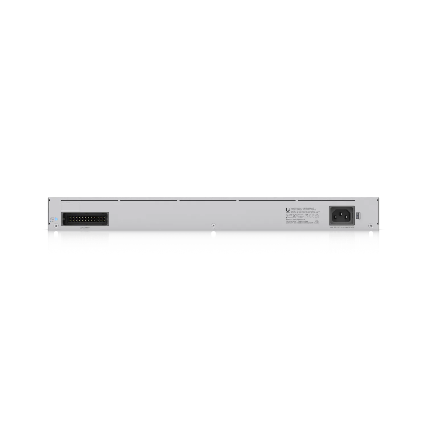 Ubiquiti UDM-SE Dream Machine Special Edition Cloud Gateway