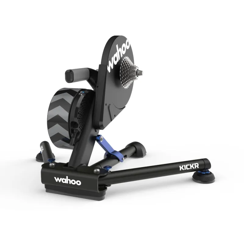 Wahoo Kickr V6 Smart Trainer (with Wi-fi)