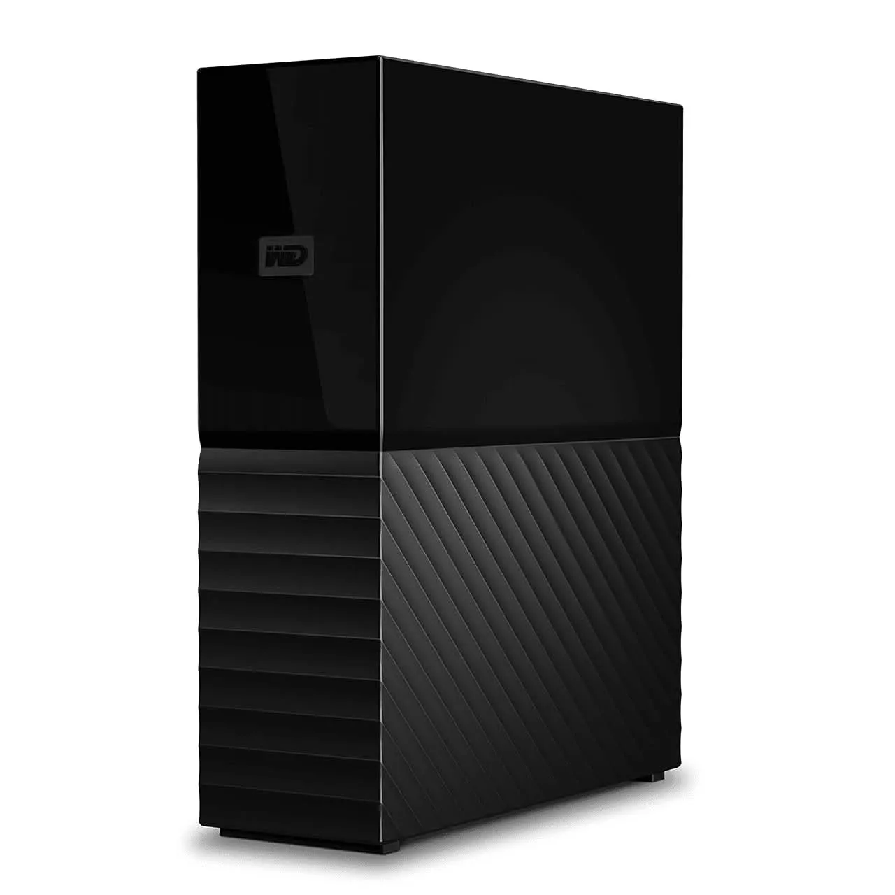 WD 16TB MY BOOK ESSENTIAL EXTERNAL HARD DRIVE