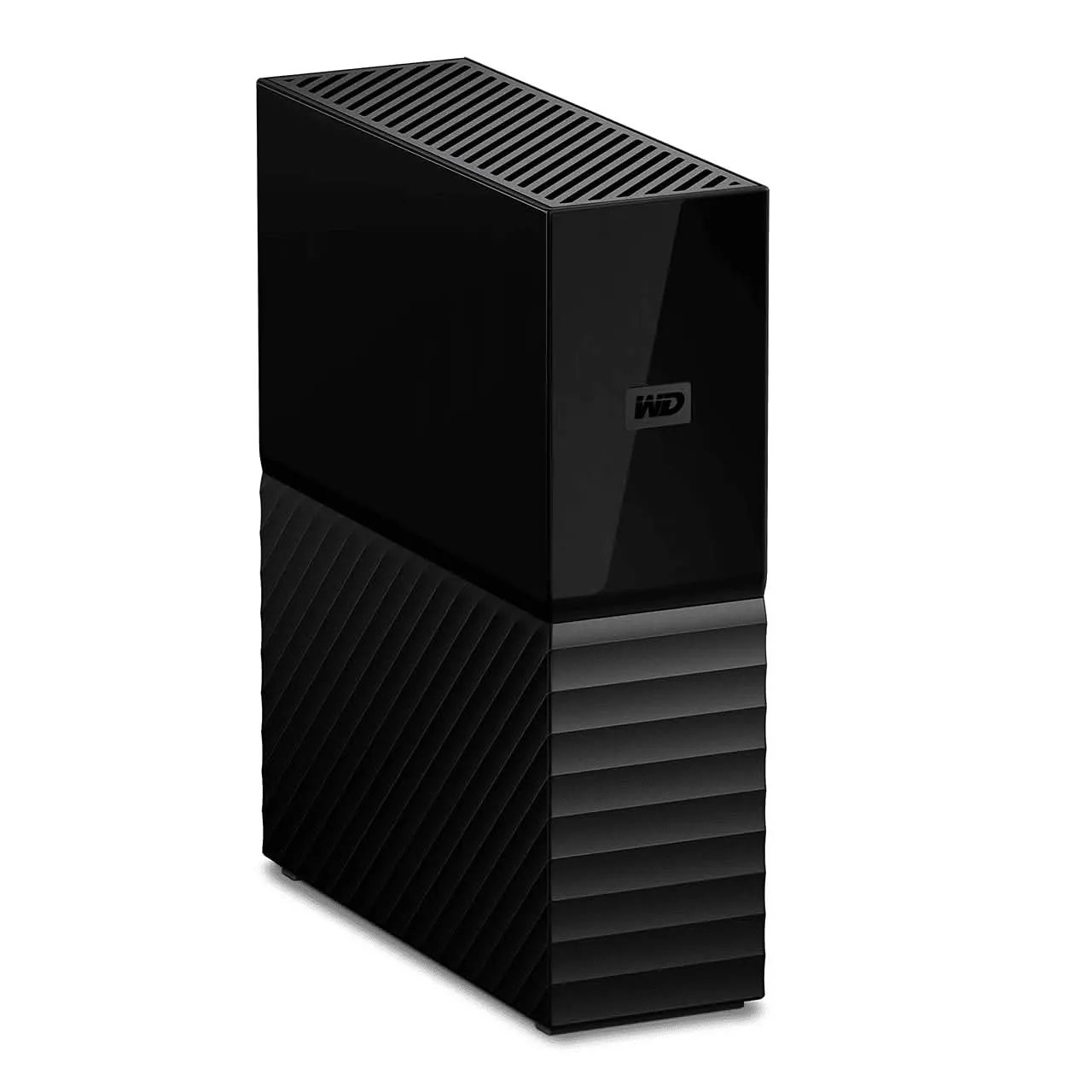 WD 16TB MY BOOK ESSENTIAL EXTERNAL HARD DRIVE