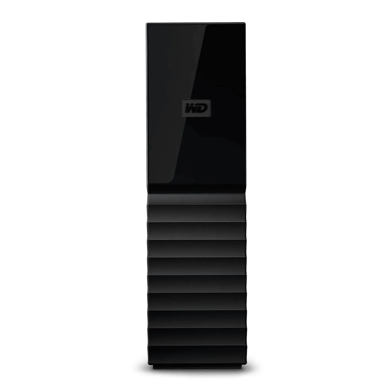 WD 16TB MY BOOK ESSENTIAL EXTERNAL HARD DRIVE